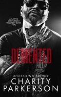 Demented
