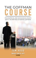 Goffman Course