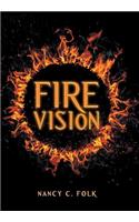 Fire Vision