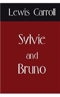 Sylvie and Bruno