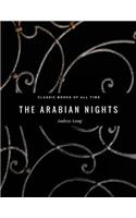 The Arabian Nights