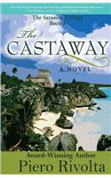 Castaway