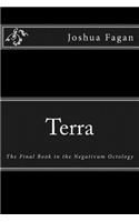 Terra