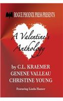 A Valentine Anthology