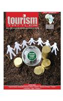 Tourism Tattler September 2017