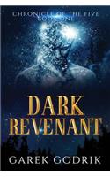 Dark Revenant