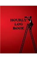 Hourly Log Book