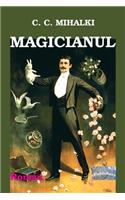 Magicianul