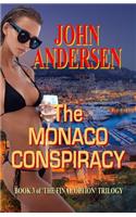 Monaco Conspiracy