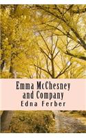 Emma McChesney and Company