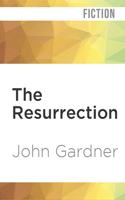 Resurrection