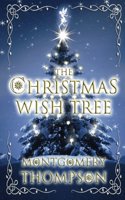 The Christmas Wish Tree
