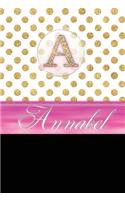 Annabel