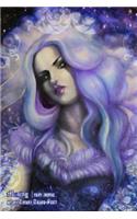 Musing Fairy Journal