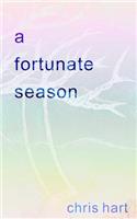 A Fortunate Season