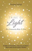 Tribe of Light