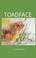 Toadface