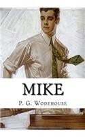 Mike