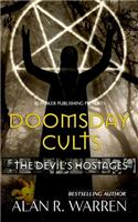 Doomsday Cults