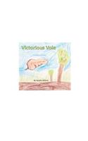 Victorious Vole