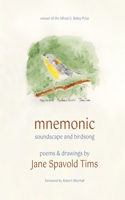 mnemonic