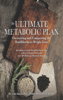 Ultimate Metabolic Plan