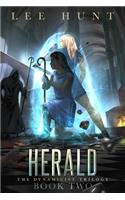 Herald