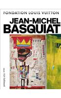 Jean-Michel Basquiat