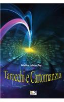 Tarocchi e Cartomanzia