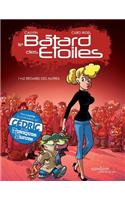 Batard des etoiles