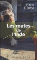 Les routes de l'Inde