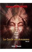 Cercle Des Amazones