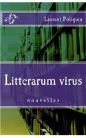 Litterarum virus