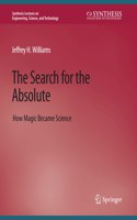 Search for the Absolute
