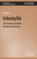 Embracing Risk