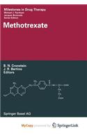 Methotrexate