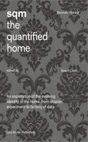SQM the Quantified Home