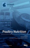 Poultry Nutrition