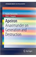 Apeiron