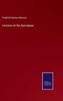 Lectures on the Apocalypse