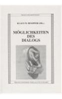 Moglichkeiten Des Dialogs