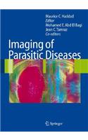 Imaging of Parasitic Diseases