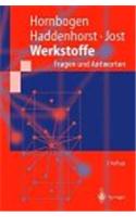 Werkstoffe