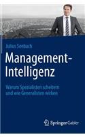 Management-Intelligenz