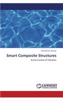 Smart Composite Structures