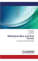 Methylene Blue and Oral Cancer