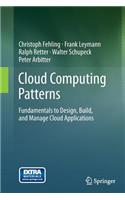 Cloud Computing Patterns