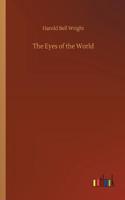 The Eyes of the World