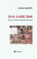 Jahr 2040