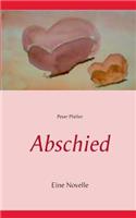 Abschied